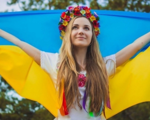 С правозащитных комиссий России исключили защитников украинцев