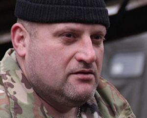 Росія продовжує штампувати справи проти українських командирів