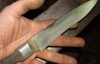Подростка, который порезал учительницу ножом, могут отправить в спецшколу
