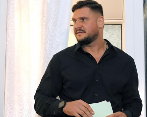 40 вопросов за 6 минут: как депутат стал губернатором