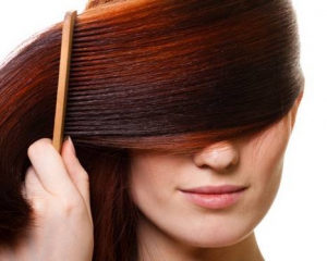 120 волосин відмирає щодня - стилісти про помилки жінок у догляді за волоссям