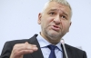 Фейгин хочет привлечь к освобождению Сущенко французских политиков