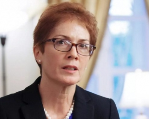 США назвали першочергове завдання щодо Донбасу