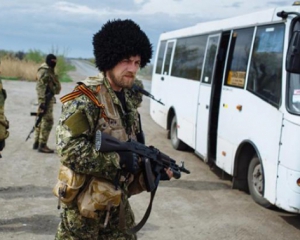 Російські десантники зазнали втрат