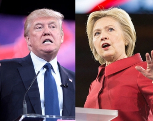 Эксперт рассказал о шансах Трампа на победу