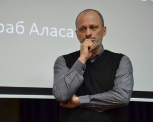 Кабмін звільнив гендиректора Національної телекомпанії України