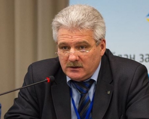 Прісної води вистачить на рік - експерт