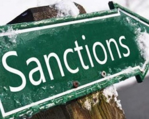 Российских олигархов прижмут новыми санкциями