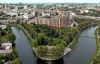 Харківська міськрада припускає теракти в місті