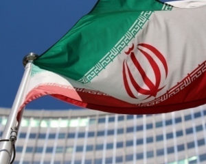 США продовжили 37-річні санкції проти Ірану