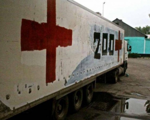 В ОБСЄ розповіли про загиблих на Донбасі "синів Росії"