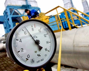 За два роки Україна ризикує втратити основний &quot;козир&quot; – газову трубу – експерт