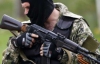 Боевика заочно будут судить за убийство 10 украинских военных