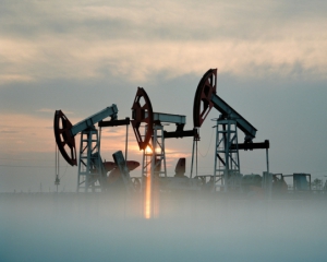 Міністр енергетики виступив за зниження рентних платежів на видобуток нафти