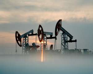 Министр энергетики выступил за снижение рентных платежей на добычу нефти