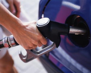 В Украине станет больше фальсифицированного бензина