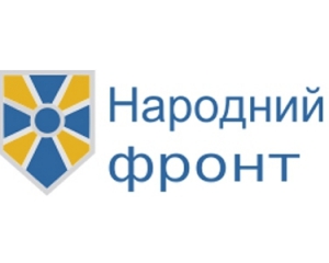 &quot;Народний фронт&quot; є найбільш консолідованою фракцією - ОПОРА