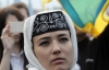 Исследователь объяснил, почему преследуют крымских татар