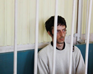 Проти сина Джемілєва можуть порушити нову справу - адвокат