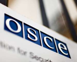 Мониторинговая миссия ОБСЕ зафиксировала увеличение обстрелов на Донбассе