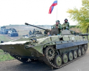 Україна може надати &quot;зелений коридор&quot; для евакуації російських військ із Придністров&#039;я