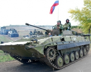 Украина может предоставить "зеленый коридор" для эвакуации российских войск из Приднестровья
