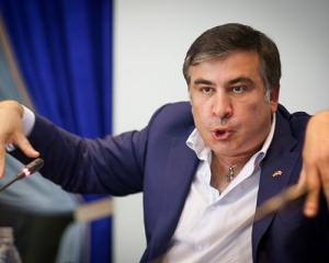 Экс-губернатор Одесщины обвинил Порошенко в поддержке коррупционеров