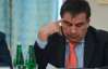 "Какая боль, какая боль" - интернет реагирует на отставку Саакашвили