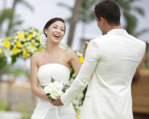 Пары, которые поженились в особые даты, разводятся чаще — ученые
