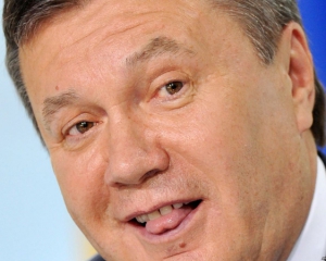 Для розгляду справи Януковича не вистачає суддів - ГПУ