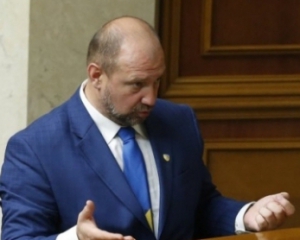 Депутату грозит криминал за триллион в декларации