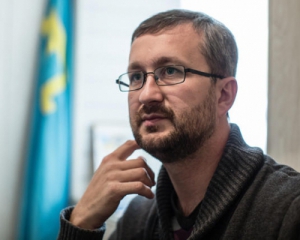 Крымские татары снова "попадут под раздачу" - Меджлис