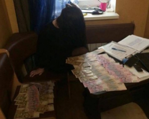 Поліцейські викрили порностудію