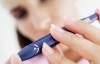 Хворі на цукровий діабет потерпають від депресії