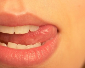 Хвороби розпізнають за виглядом язика