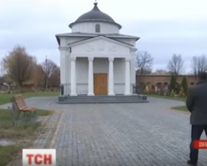 Церковь нардепа Матвиенко рассорила верующих не на шутку