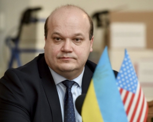 Посол дав втішний прогноз стосовно перемоги Трампа