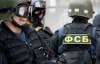 ФСБ объявила о задержании новых "украинских диверсантов" в Крыму