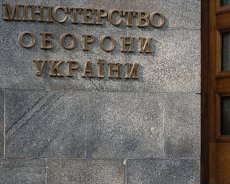 Минобороны оперативно отреагировало на провокацию ФСБ
