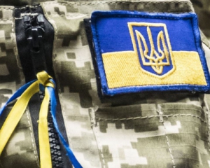 На Донбасі загинув військовий, ще 4 поранили