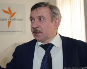 Штыбликов и Бессарабов не шпионы, а известные эксперты - коллега