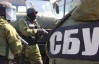 СБУ ликвидировала агентурную сеть боевиков