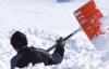 5 порад про підготовку до снігу