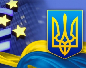 Франция объявила свою позицию относительно безвиза Украины с ЕС
