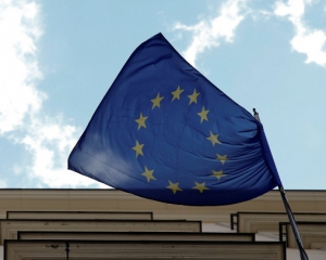 В ЕС дали обнадеживающую весть в отношении украинских вопросов
