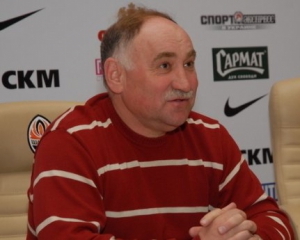 "Даже ничья с Финляндией станет катастрофой" - Грачев