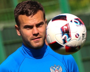 "Куда ты прешь, су..а?" - сборная России опозорилась в матче с азиатами