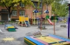 Семь детских садов Севастополя мерзнут без отопления