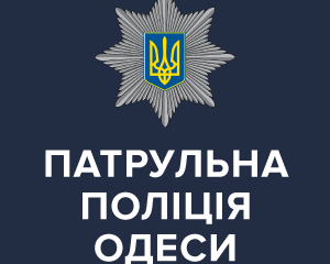 П'яну водійку на Lexus патрульні зупиняли двічі