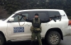 Боевики готовят для ООН и ОБСЕ отчеты о "преступлениях украинских войск на Донбассе" - Тымчук